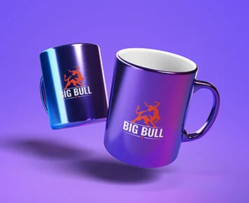 Big Bull